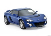 Lotus Elise R